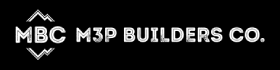 M3P Builders Company