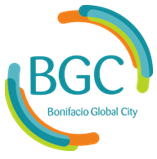 Bonifacio Global City