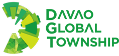 Davao Global Township