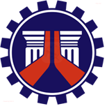 DPWH