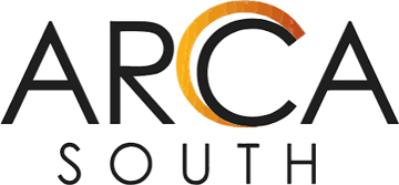 Arca South