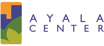 Ayala Center Estate Association