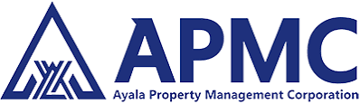Ayala Property Management Corporation (APMC)