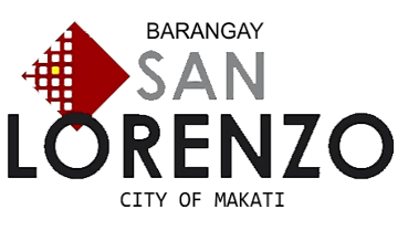 Barangay San Lorenzo, Makati