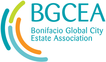 Bonifacio Global City Estate Association (BGCEA)