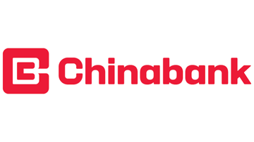 Chinabank