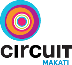Circuit Makati Estate Association