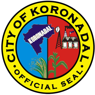 City of Koronadal