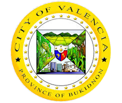 City of Valencia, Bukidnon