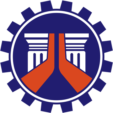 Department of Public Works and Highways (DPWH)
