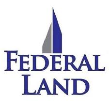 Federal Land